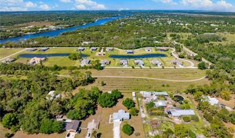 17450 Taylor Rd, Alva, FL 33920