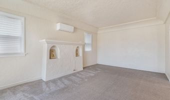 1424 W 94th Pl, Los Angeles, CA 90047