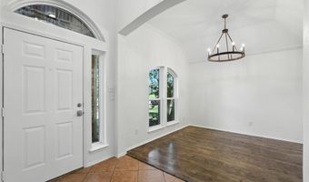 810 Amber Ct, Allen, TX 75002