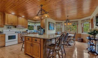 35707 County Highway 126, Ashby, MN 56309