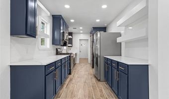 1317 3rd Ave SW, Ardmore, OK 73401