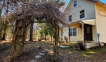201 ERICSSON Ave, Betterton, MD 21610