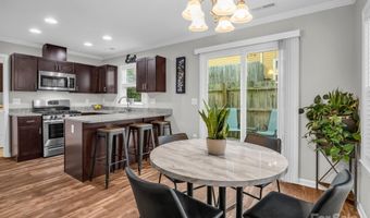 1215 Pauline Trail Dr, Arden, NC 28704