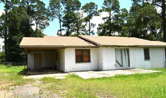 1207 Cleveland St, Albany, GA 31701