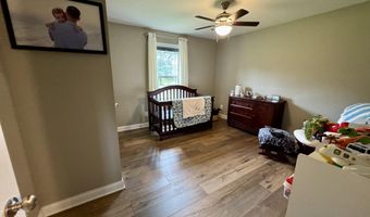 106 Hollow Springs Dr, Bardstown, KY 40004