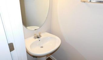153 Windcroft Ln NW, Acworth, GA 30101