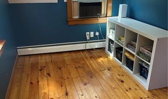 4 Boswell Trl, Foster, RI 02825