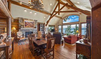 13471 Albright Ln, Bigfork, MT 59911