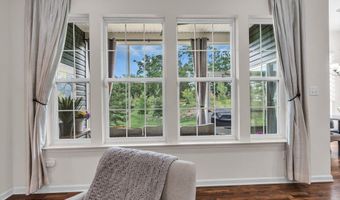 3 Raccoon Ln, Barnegat, NJ 08005