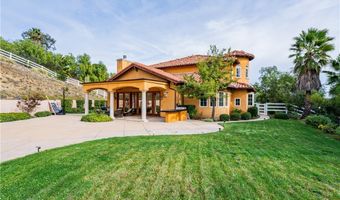 227 Saddlebow Rd, Bell Canyon, CA 91307