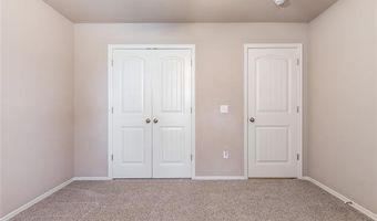 31964 Dogwood Cir, Afton, OK 74331
