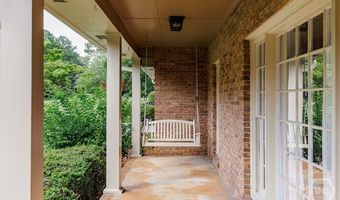 1035 Whit Davis Rd, Athens, GA 30605