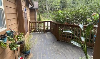 19921 WHALESHEAD Rd U25, Brookings, OR 97415