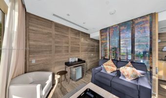 9703 Collins Ave 600, Bal Harbour, FL 33154