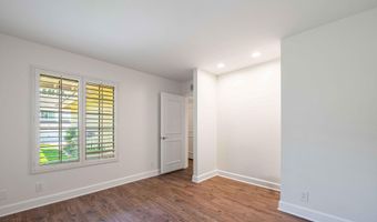 27555 Freetown Ln, Agoura Hills, CA 91301