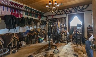 3155 W Elephant Head Rd, Amado, AZ 85645