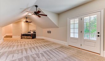 305 Alabaster Ct, Appling, GA 30802