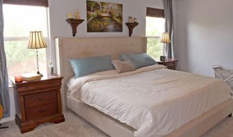 7843 VIA VISTA NORTE NW, Albuquerque, NM 87114