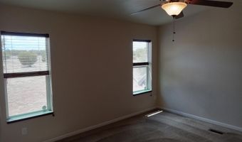 727 County Road 8500, Concho, AZ 85924