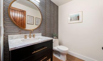 873 Rosewood Cir, Incline Village, NV 89451