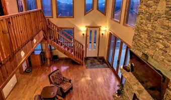 168 Laramie Hts, Andrews, NC 28901
