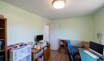 4589 SE Geary St, Albany, OR 97322