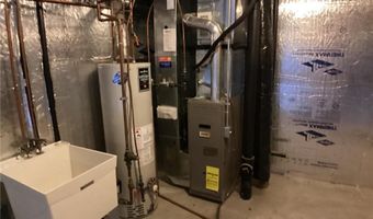 2543 11th Ave, Anoka, MN 55303