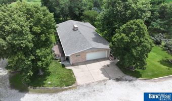 1103 W Hwy 34, Aurora, NE 68818