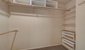 524 Kati Pl, Boulder City, NV 89005