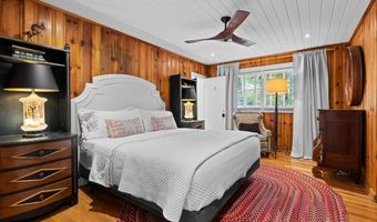314 Broadview Cir, Highlands, NC 28741