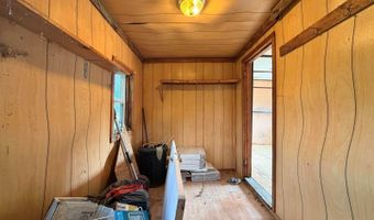 1227 Frenchville Rd, Ashland, ME 04732