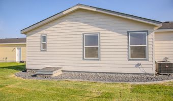 313 CLARENCE St, Boardman, OR 97818