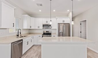 10293 W DEVONSHIRE Dr, Arizona City, AZ 85123