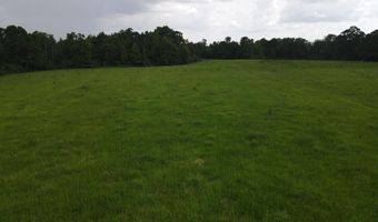 2132 Busby Trl, Brookhaven, MS 39601
