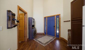 51 Ranch Cir, Cascade, ID 83611