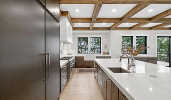 66 Knotty Way, Belmont, NH 03220