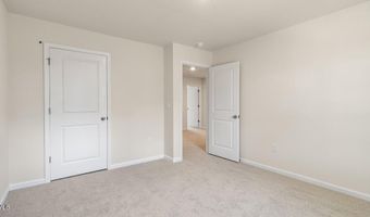 10872 Beard Way, Bailey, NC 27807