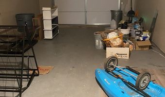 722 PIONEER Rd A, Brookings, OR 97415