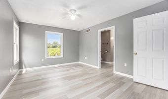 2160 114th Ave, Allegan, MI 49010