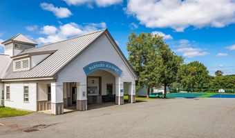 5518 VT Route 12, Barnard, VT 05031