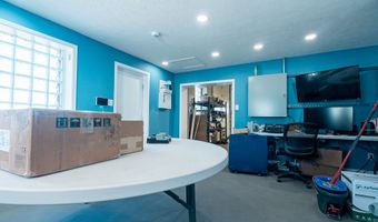 115 S Main St, Advance, IN 46102