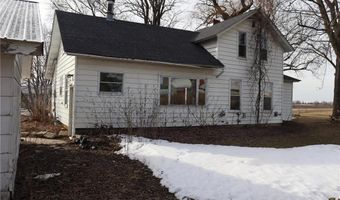 32868 County Road 12, Pine River, MN 55987