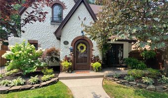 165 Lamarck Dr, Amherst, NY 14226
