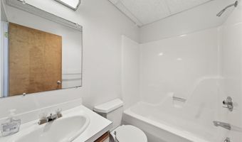 882 COACHWAY, Annapolis, MD 21401