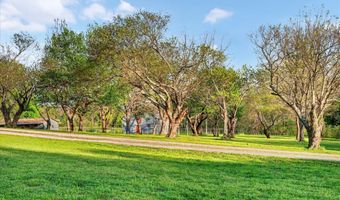 7873 Highway O, Ash Grove, MO 65604
