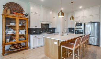 508 Sandpiper Ct, Aledo, TX 76008