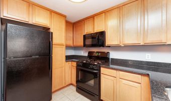 355 I St SW 322, Washington, DC 20024