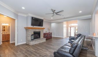 7802 GOLDENVIEW, Amarillo, TX 79119