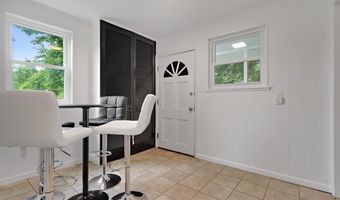 17 A ELLIOTT Rd, Annapolis, MD 21403