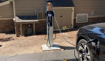 121 Juanita Drive Lot 2-36, Incline Village, NV 89451